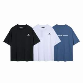 Picture of Amiri T Shirts Short _SKUAmiriS-XLmrt200523484